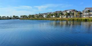 280 SAINT LUCIA DRIVE Gallery 84