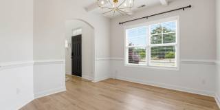 114 Sandy Springs Road Gallery 8