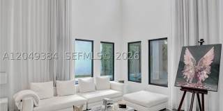 5742 Brookfield Cir E Gallery 4