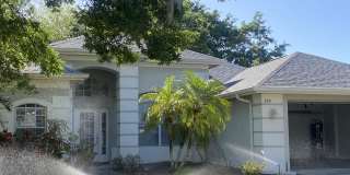 394 Knight Drive Gallery 18