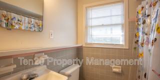 4264 Yates Dr Gallery 17