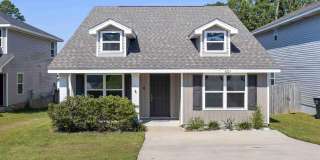 6263 Cardinal Cove Ln Gallery 1