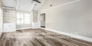 12510 Old River Dr Gallery 4