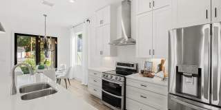 COLLEGE PARK EXECUTIVE HOME Gallery 16