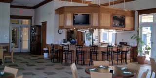 1645 Baseline Lane Gallery 28