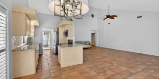 239 Ridge Road Gallery 22
