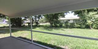 2224 LA Due Ct Orlando, FL 32811 - Available August 2026. Gallery 13