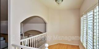 1560 Via Appia Street !! Gallery 24