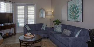 14721 Whitecap Boulevard Gallery 2