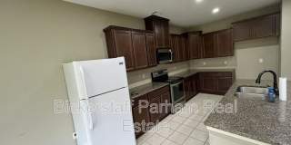 6841 Wren Creek Drive Gallery 31