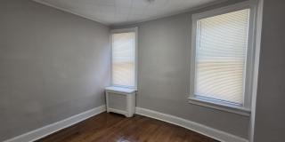 633 E ALLEGHENY Avenue Gallery 32