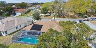 1062 GREENTURF ROAD Gallery 67