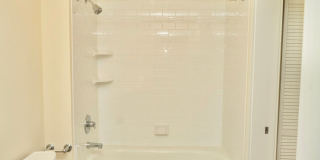 Two Bedroom Condo Available at the Barringer Near UVA Gallery 25