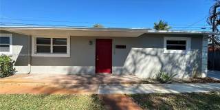 2815 NW 88th St Gallery 1