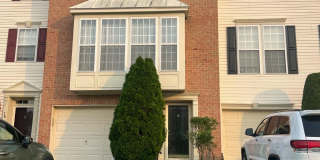 74 COLTS NECK Drive Gallery 1