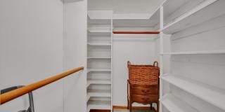 9470 Poinciana Place Gallery 40