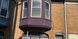 4bd 2 full bath home 4bd 2 full bath home Gallery 1