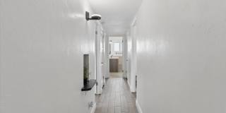 926 W Moreland Street Gallery 14