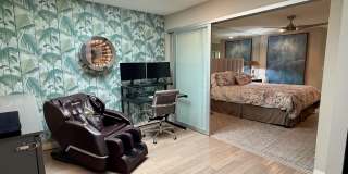 184 Castellana S Gallery 11