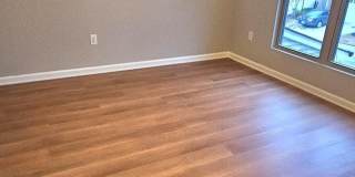 313 Brier Crossings Loop Gallery 23