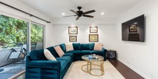 6708 Hillpark Dr unit: 302 Gallery 15