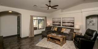 3570 Stanford Dr Gallery 7