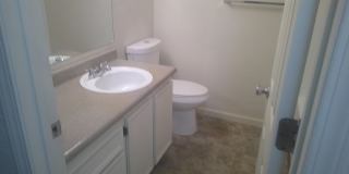 carriage Apartments Gallery 51