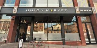 482 Bergen Street Gallery 8