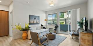 Meritum Evergreen Gallery 4