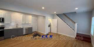 646 Farrington Street Gallery 1