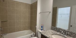 6836 Trellis Vine Loop Gallery 7