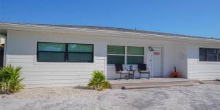 929 LANTANA AVENUE Gallery 40