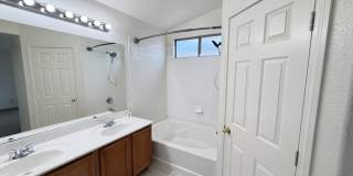 8432 Cheerful Brook Avenue Gallery 6