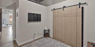 101 North Tejon Street - 280#280 Gallery 31