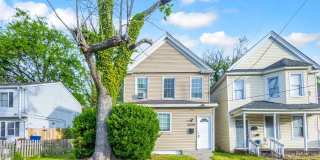 3 Bed 2 bath Home For Rent in Newport News Gallery 1