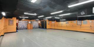 2337 S 13TH Street Gallery 2