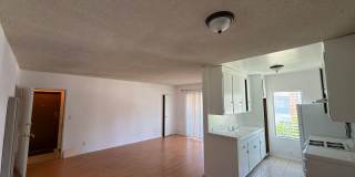 Spacious Apartment in Sawtelle Los Angeles Gallery 6
