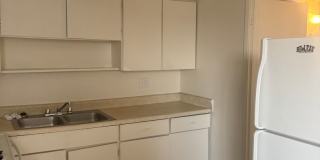 Craycroft Gardens Apartments Gallery 37