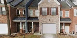 3233 Glenloch Place Gallery 1
