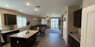 24740 W JESSICA Lane Gallery 4