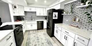 4908 38TH WAY S Gallery 3