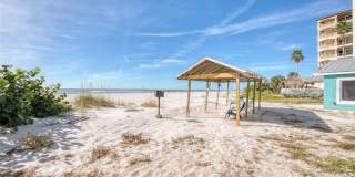 19506 GULF Boulevard Gallery 30