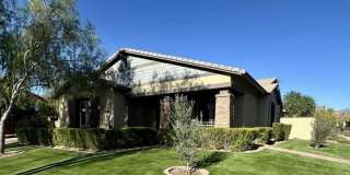 3428 N ACACIA Way 3428 N ACACIA Way Gallery 1