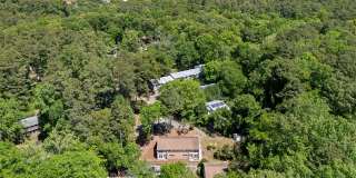 Close to UNC Campus —  Bedrooms Available in 2 or 4 Bedroom Unit Gallery 21