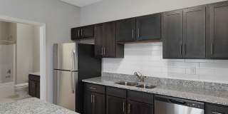 Newtown Woods Gallery 32