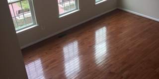 6308 Santo Place Gallery 3