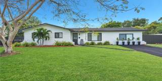 11640 SW 99th Ct Gallery 1