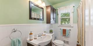 2202 Beach Boulevard Gallery 16