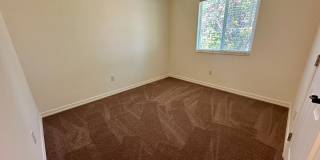 Fresh & Spacious 4 Bed / 2 Bath Home on Oversized Lot – McKinleyville - $2650 Gallery 20