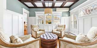 116 Tuttle Avenue Gallery 14